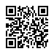qrcode for WD1598473609